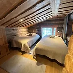 Luxury Casa