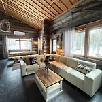 Luxury Casa *