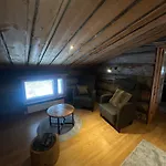 Luxury Casa Levi
