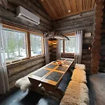 Luxury Casa