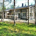 Luxury Casa Levi