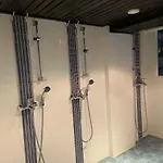 Luxury Casa Σαλέ *