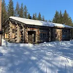 Luxury Casa Levi