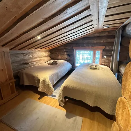Luxury Casa