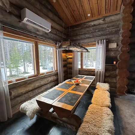 Luxury Casa