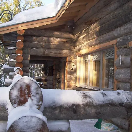 Casa Luxury *