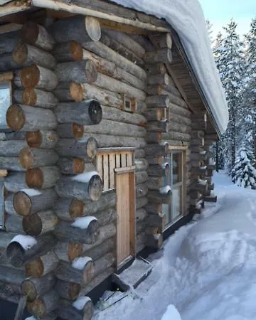 Casa Luxury Levi